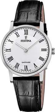 Festina F20013/2