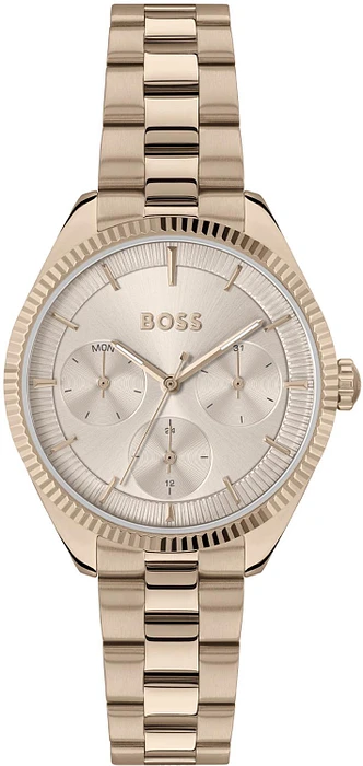 Hugo Boss SAGE SPORT 34mm HB1502801 Hugo Boss SAGE SPORT 34mm HB1502801