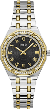 Guess Watches DESIRE GW0770L4