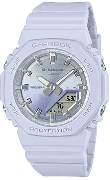 Casio G-Shock GMA-P2100SG-2AER Sunset Dial