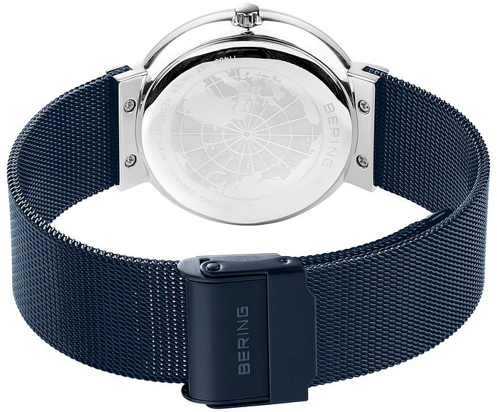 Bering  Ceramic  11435-387