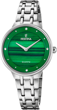 Festina F20600/B