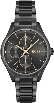 HUGO BOSS GRAND COURSE HB1502605