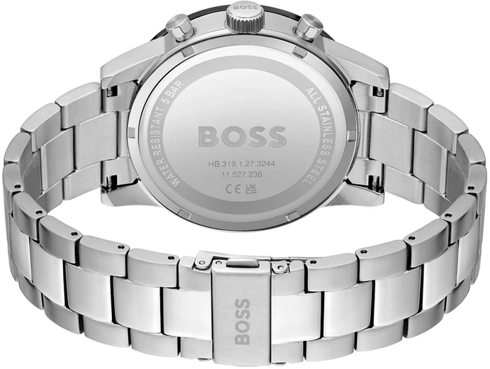 HUGO BOSS ALLURE HB1513922 HUGO BOSS ALLURE HB1513922