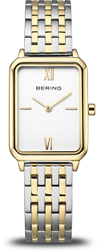 Bering 17423-714