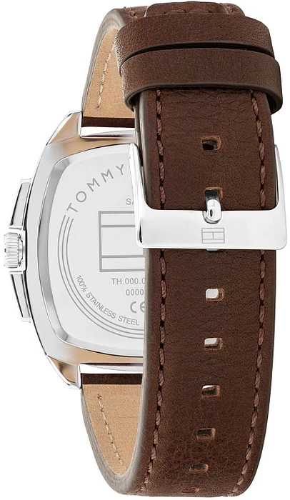 Tommy Hilfiger TH1710555 Tommy Hilfiger TH1710555