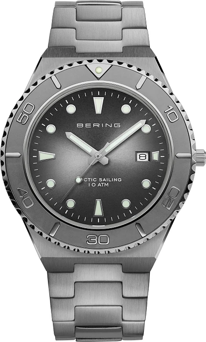 Bering Classic 18940-777 Bering Classic 18940-777