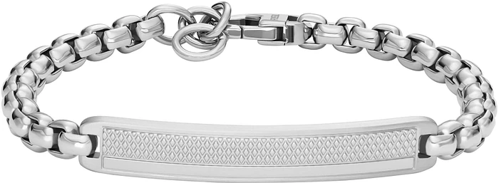 Fossil KNOX JF04767040 Fossil KNOX JF04767040