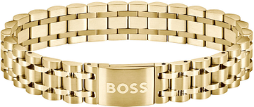 HUGO BOSS HBJ1580645 OWAN 19cm