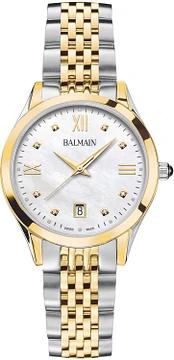 Balmain Classic R B43123182