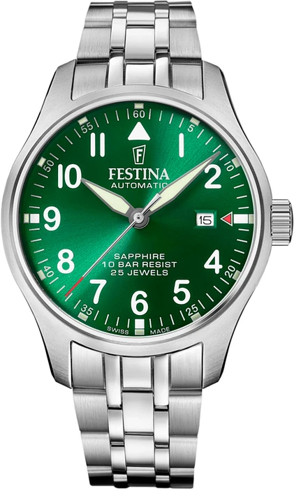 Festina F20151/B Festina F20151/B