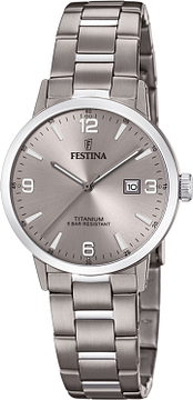 FESTINA F20436/2