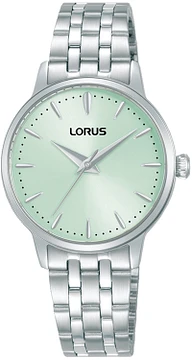 Lorus RG315XX9