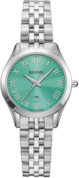 Balmain Classic R B41113172 Lady