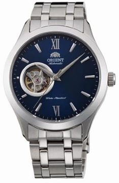 ORIENT Classic Automatic FAG03001D0