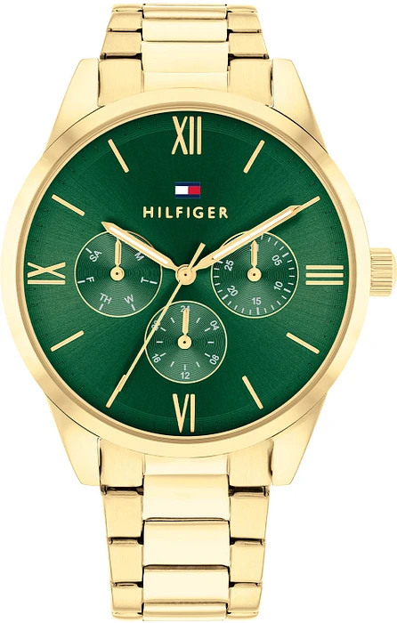 Tommy Hilfiger TH1782746 38mm Tommy Hilfiger TH1782746 38mm