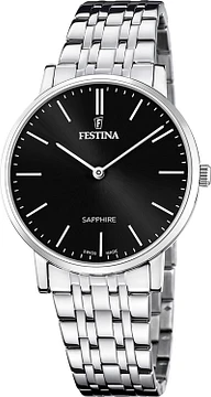 FESTINA F20045/4