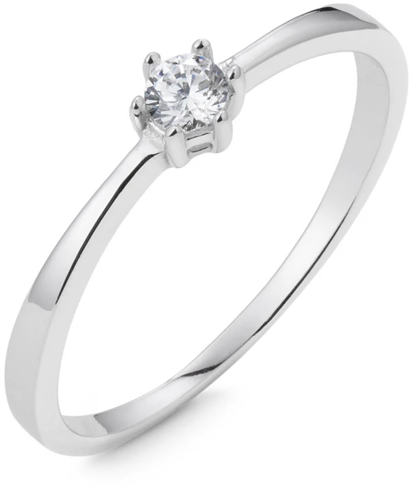 Glow Ring - 2.5mm 114.0781 Glow Ring - 2.5mm 114.0781