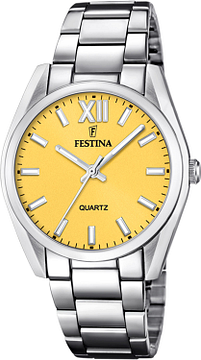 FESTINA F20622/G