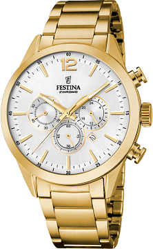 Festina F20633/1