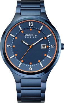 Bering  Titanium  14442-797