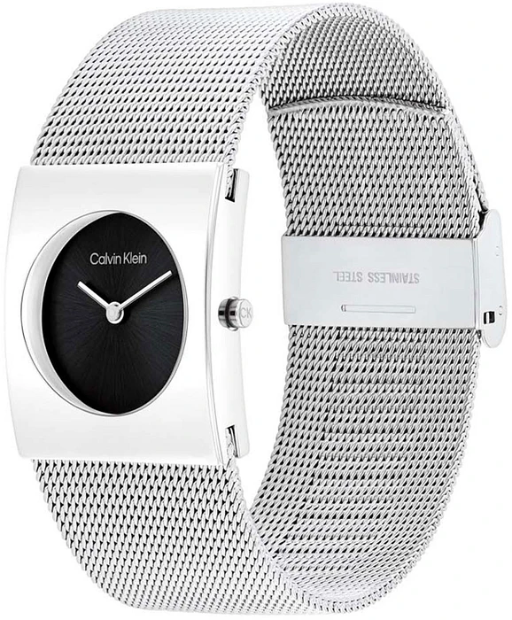 Calvin Klein CK25100061 24mm Calvin Klein CK25100061 24mm