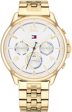 Tommy Hilfiger TH1782223