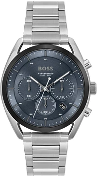 Hugo BOSS HB1514093 TOP Herenhorloge 44mm