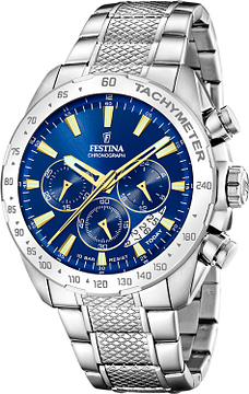 Festina F20668/2