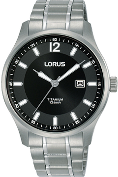 Lorus RH995QX9