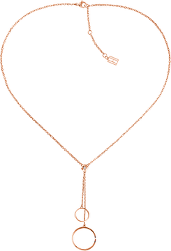 Tommy Hilfiger TJ2780152 Ketting