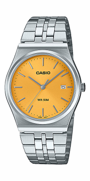 Casio MTP-B145D-9AVEF