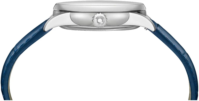 Certina DS-1 Day Date C029.430.16.011.00 Certina DS-1 Day Date C029.430.16.011.00
