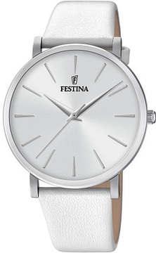 FESTINA F20371/1