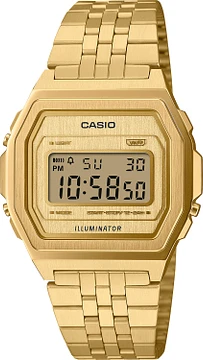 Casio A1000G-9EF
