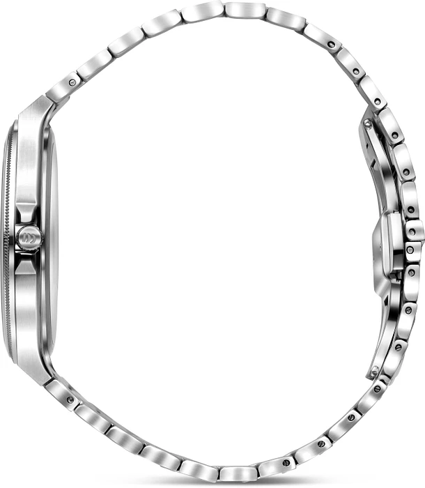 DANISH DESIGN DKX PRO IQ95Q1303 DANISH DESIGN DKX PRO IQ95Q1303
