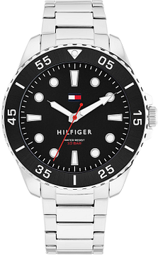 Tommy Hilfiger Oceanic TH1792203