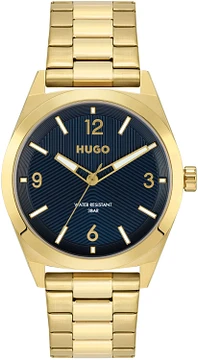 HUGO MAKE HU1530252