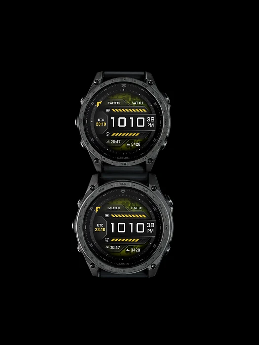 Garmin Tactix 8 – 51 mm, AMOLED 010-03406-01 Garmin Tactix 8 – 51 mm, AMOLED 010-03406-01