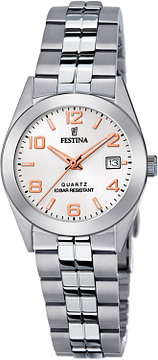 FESTINA F20438/4