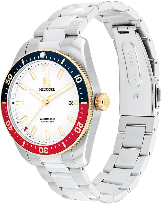 Tommy Hilfiger TH1710551 40mm Tommy Hilfiger TH1710551 40mm