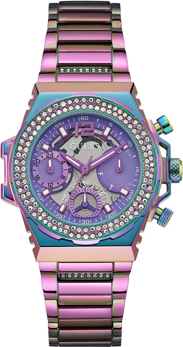 Guess FUSION GW0552L4 Guess FUSION GW0552L4