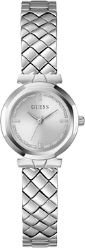 Guess MINI RUMOUR GW0839L4