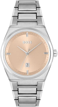 BOSS STEER - WOMEN HB1502670 Dameshorloge 36mm