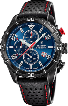 Festina F20519/2