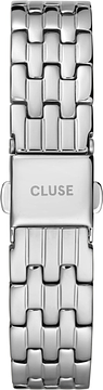 Cluse 16mm Silver CS1401101074