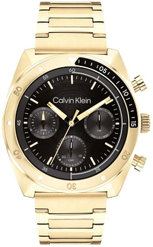 Calvin Klein CK25200465 42mm