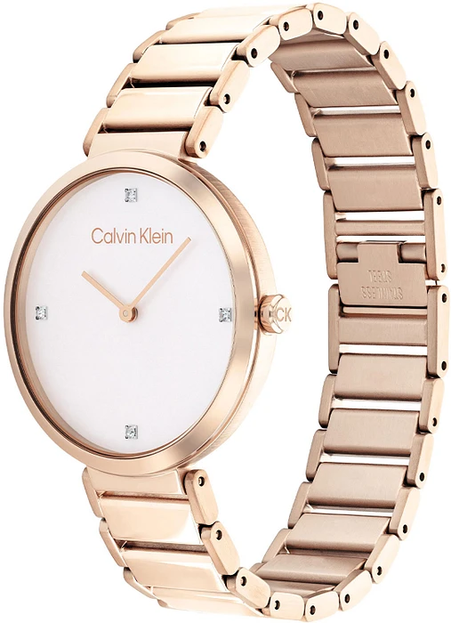 Calvin Klein CK25200135 36 mm Calvin Klein CK25200135 36 mm