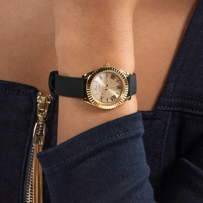 Guess MINI LUNA GW0724L2 Guess MINI LUNA GW0724L2