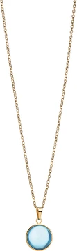 Bering Arctic Symphony 430-28-450 45cm